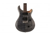 Paul Reed Smith SE Custom 24 - CH