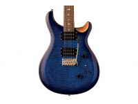 Paul Reed Smith SE Custom 24 - FB