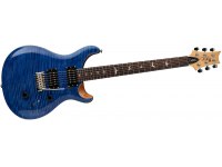 Paul Reed Smith SE Custom 24 - FE