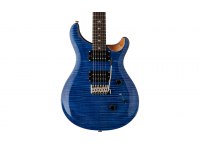 Paul Reed Smith SE Custom 24 - FE