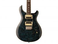 Paul Reed Smith SE Custom 24 Poplar Burl