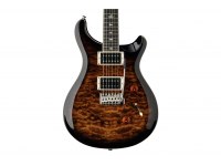 Paul Reed Smith SE Custom 24 Quilt - BG