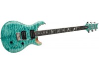 Paul Reed Smith SE Custom 24 Quilt - TU