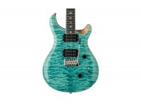 Paul Reed Smith SE Custom 24 Quilt - TU