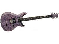 Paul Reed Smith SE Custom 24 Quilt - VI