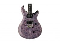 Paul Reed Smith SE Custom 24 Quilt - VI