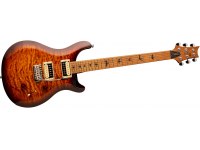 Paul Reed Smith SE Custom 24 Quilted Maple Limited - TS