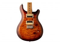 Paul Reed Smith SE Custom 24 Quilted Maple Limited - TS