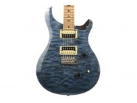 Paul Reed Smith SE Custom 24 Quilted Maple Limited - WB