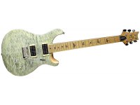 Paul Reed Smith SE Custom 24 Roasted Maple Neck Limited - TG