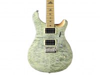 Paul Reed Smith SE Custom 24 Roasted Maple Neck Limited - TG