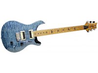 Paul Reed Smith SE Custom 24 Roasted Maple Neck Limited - WB