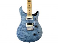 Paul Reed Smith SE Custom 24 Roasted Maple Neck Limited - WB