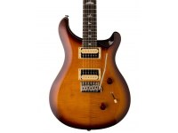 Paul Reed Smith SE Custom 24 2017 - TS