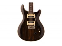 Paul Reed Smith SE Custom 24 Ziricote