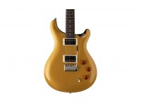 Paul Reed Smith SE DGT - GT