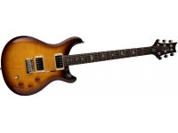 Paul Reed Smith SE DGT - MT