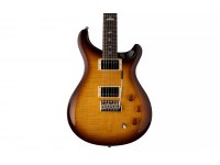 Paul Reed Smith SE DGT - MT