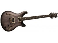 Paul Reed Smith SE Hollowbody II - CA