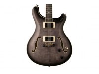 Paul Reed Smith SE Hollowbody II - CA