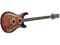 Paul Reed Smith SE Hollowbody II Piezo - BGB