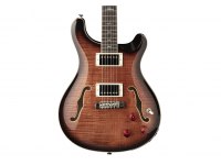 Paul Reed Smith SE Hollowbody II Piezo - BGB