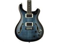 Paul Reed Smith SE Hollowbody II Piezo - PBB