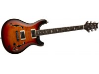 Paul Reed Smith SE Hollowbody II - TC