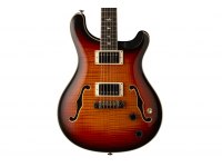 Paul Reed Smith SE Hollowbody II - TC