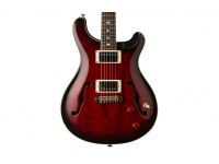 Paul Reed Smith SE Hollowbody Standard - FR