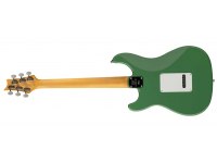 Paul Reed Smith SE John Mayer Silver Sky - EG