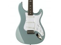 Paul Reed Smith SE John Mayer Silver Sky - SB