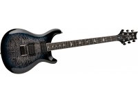 Paul Reed Smith SE Mark Holcomb