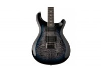 Paul Reed Smith SE Mark Holcomb