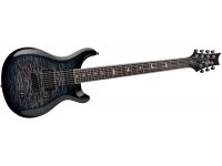 Paul Reed Smith SE Mark Holcomb SVN