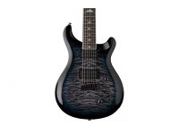 Paul Reed Smith SE Mark Holcomb SVN