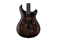 Paul Reed Smith SE Mark Holcomb Signature