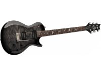 Paul Reed Smith SE Mark Tremonti - CB