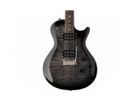 Paul Reed Smith SE Mark Tremonti - CB