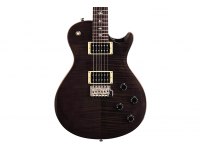 Paul Reed Smith SE Mark Tremonti Custom - GB