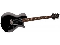 Paul Reed Smith SE Mark Tremonti Standard - BK