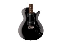 Paul Reed Smith SE Mark Tremonti Standard - BK