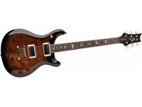 Paul Reed Smith SE McCarty 594 - BG