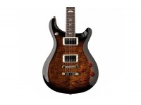 Paul Reed Smith SE McCarty 594 - BG