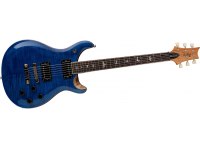 Paul Reed Smith SE McCarty 594 - FB