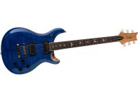 Paul Reed Smith SE McCarty 594 - FE