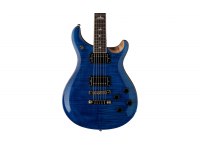 Paul Reed Smith SE McCarty 594 - FE