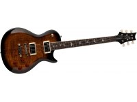 Paul Reed Smith SE McCarty 594 Singlecut - BG