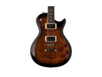 Paul Reed Smith SE McCarty 594 Singlecut - BG