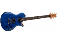 Paul Reed Smith SE McCarty 594 Singlecut - FE